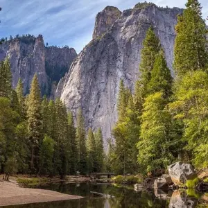 Explore California Classics with San Diego for 13 days with Globus and discover unforgettable experiences - Photo 6
