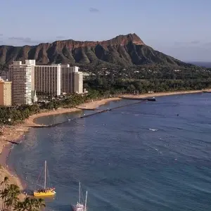 Explore Grand Hawaii Vacation for 13 days with Globus and discover unforgettable experiences - Photo 5