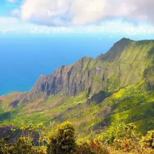 Explore Grand Hawaii Vacation for 13 days with Globus and discover unforgettable experiences - Photo 6