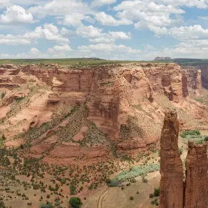Explore Lost Canyons of the Southwest for 9 days with Globus and discover unforgettable experiences - Photo 7