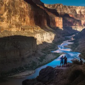 Explore Lost Canyons of the Southwest for 9 days with Globus and discover unforgettable experiences - Photo 8