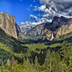 Explore California Classics with San Diego for 13 days with Globus and discover unforgettable experiences - Photo 9