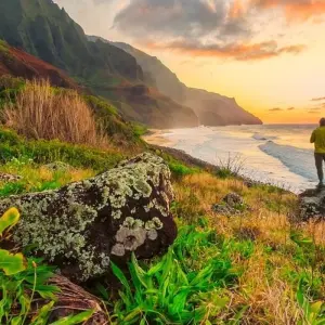 Explore Grand Hawaii Vacation for 13 days with Globus and discover unforgettable experiences - Photo 8