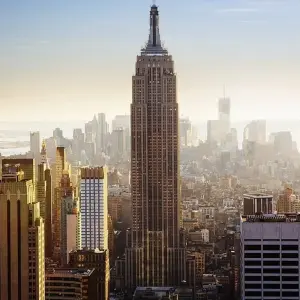 Explore Eastern US & Canada Discovery with New York City for 16 days with Globus and discover unforgettable experiences - Photo 9