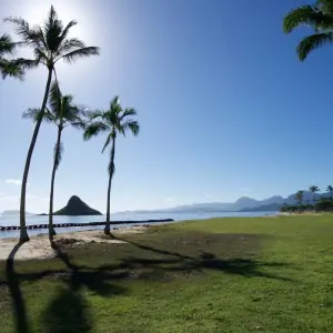 Explore Grand Hawaii Vacation for 13 days with Globus and discover unforgettable experiences - Photo 9