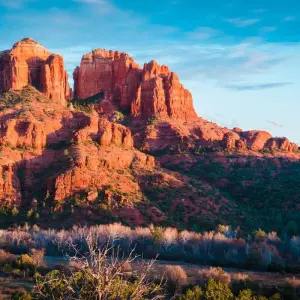 Explore Lost Canyons of the Southwest for 9 days with Globus and discover unforgettable experiences - Photo 10