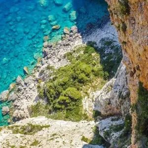 Explore Iconic Aegean with 3-Night Cruise for 7 days with Globus and discover unforgettable experiences - Photo 2