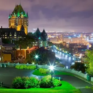 Explore Eastern US & Canada Discovery with New York City for 16 days with Globus and discover unforgettable experiences - Photo 10
