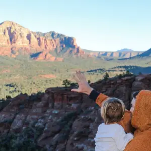Explore Lost Canyons of the Southwest for 9 days with Globus and discover unforgettable experiences - Photo 11