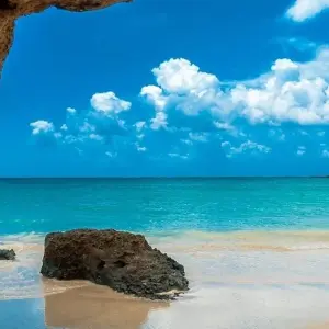 Explore Iconic Aegean with 3-Night Cruise for 7 days with Globus and discover unforgettable experiences - Photo 4