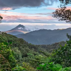 Explore Costa Rica's Pura Vida Escape with Tortuguero for 10 days with Globus and discover unforgettable experiences - Photo 3