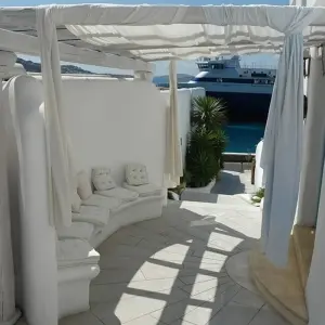 Explore Iconic Aegean with 3-Night Cruise for 7 days with Globus and discover unforgettable experiences - Photo 5