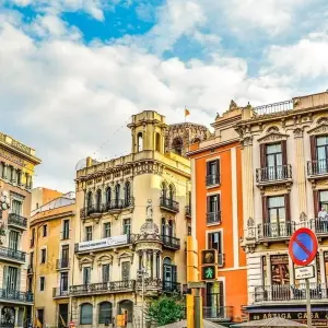 Explore Highlights of Spain and Portugal for 9 days with Globus and discover unforgettable experiences - Photo 4