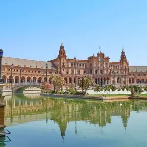 Explore Highlights of Spain and Portugal for 9 days with Globus and discover unforgettable experiences - Photo 5