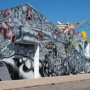 Explore Highlights of Spain and Portugal for 9 days with Globus and discover unforgettable experiences - Photo 6