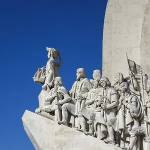 Explore Highlights of Spain and Portugal for 9 days with Globus and discover unforgettable experiences - Photo 7