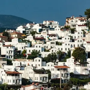 Explore Iconic Aegean with 3-Night Cruise for 7 days with Globus and discover unforgettable experiences - Photo 9