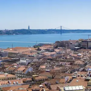 Explore Highlights of Spain and Portugal for 9 days with Globus and discover unforgettable experiences - Photo 8