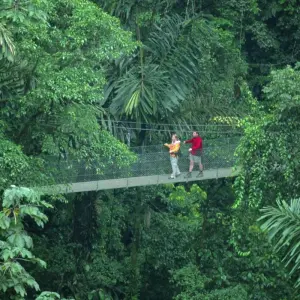 Explore Costa Rica's Pura Vida Escape with Tortuguero for 10 days with Globus and discover unforgettable experiences - Photo 8