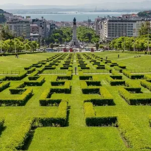 Explore Highlights of Spain and Portugal for 9 days with Globus and discover unforgettable experiences - Photo 9