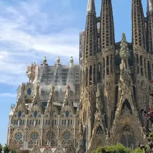 Explore Highlights of Spain and Portugal for 9 days with Globus and discover unforgettable experiences - Photo 10