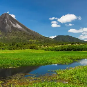Explore Costa Rica's Pura Vida Escape with Tortuguero for 10 days with Globus and discover unforgettable experiences - Photo 10