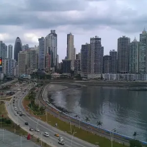 Explore Independent Panama with the Pacific Coast for 9 days with Globus and discover unforgettable experiences - Photo 2