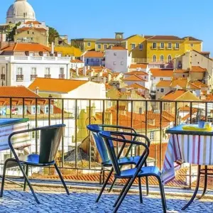 Explore Highlights of Spain and Portugal for 9 days with Globus and discover unforgettable experiences - Photo 11