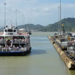 Explore Independent Panama with the Pacific Coast for 9 days with Globus and discover unforgettable experiences - Photo 3
