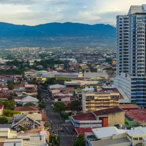 Explore Costa Rica's Pura Vida Escape with Tortuguero for 10 days with Globus and discover unforgettable experiences - Photo 11