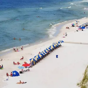 Explore Independent Panama with the Pacific Coast for 9 days with Globus and discover unforgettable experiences - Photo 4