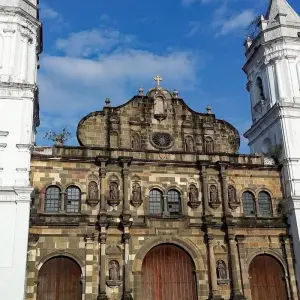 Explore Independent Panama with the Pacific Coast for 9 days with Globus and discover unforgettable experiences - Photo 5