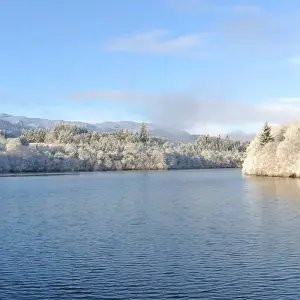 Explore Scottish Highlands Escape for 6 days with Globus and discover unforgettable experiences - Photo 3