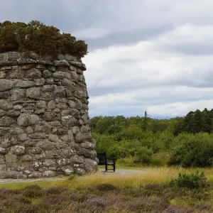 Explore Scottish Highlands Escape for 6 days with Globus and discover unforgettable experiences - Photo 4