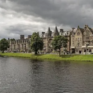 Explore Scottish Highlands Escape for 6 days with Globus and discover unforgettable experiences - Photo 5