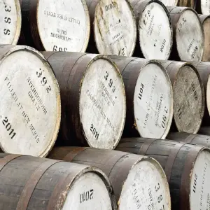 Explore Scottish Highlands Escape for 6 days with Globus and discover unforgettable experiences - Photo 7