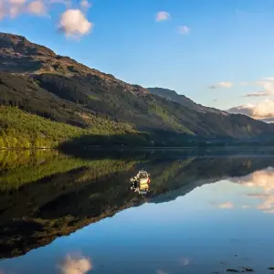 Explore Scottish Highlands Escape for 6 days with Globus and discover unforgettable experiences - Photo 9