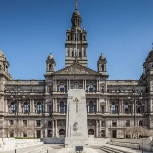 Explore Scottish Highlands Escape for 6 days with Globus and discover unforgettable experiences - Photo 10