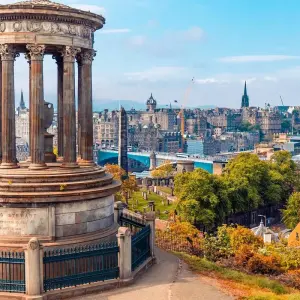 Explore Scottish Highlands Escape for 6 days with Globus and discover unforgettable experiences - Photo 11