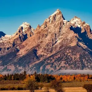 Explore Exploring America's Great Parks for 15 days with Globus and discover unforgettable experiences - Photo 4