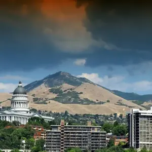 Explore Exploring America's Great Parks for 15 days with Globus and discover unforgettable experiences - Photo 6