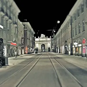 Explore European Tapestry with London for 16 days with Globus and discover unforgettable experiences - Photo 3