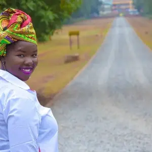 Explore Tanzania: The Serengeti & Beyond for 9 days with Globus and discover unforgettable experiences - Photo 4