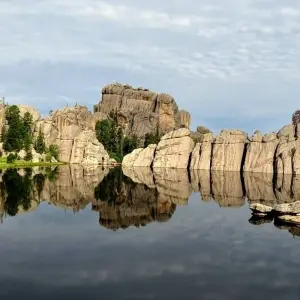 Explore Exploring America's Great Parks for 15 days with Globus and discover unforgettable experiences - Photo 8