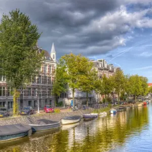 Explore European Tapestry with London for 16 days with Globus and discover unforgettable experiences - Photo 6