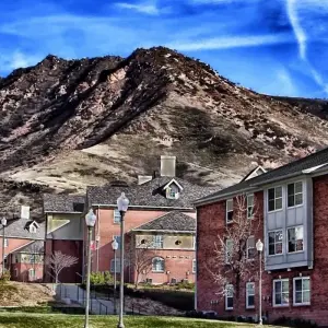 Explore The Classic Lodges & Parks of the West for 11 days with Globus and discover unforgettable experiences - Photo 3