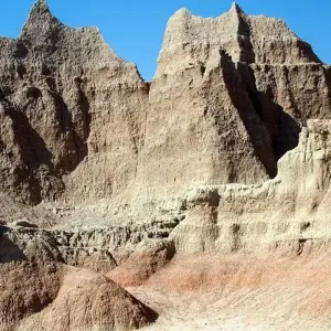Explore The Classic Lodges & Parks of the West for 11 days with Globus and discover unforgettable experiences - Photo 5