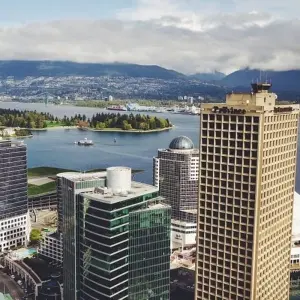 Explore Spirit of the Rockies with Alaska Cruise for 19 days with Globus and discover unforgettable experiences - Photo 6