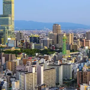 Explore Independent Tokyo, Kyoto & Osaka City Stays for 9 days with Globus and discover unforgettable experiences - Photo 4