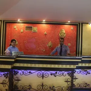 Explore Golden Triangle with Tiger and Best of Kerala for 12 days with Go My Journey and discover unforgettable experiences - Photo 3